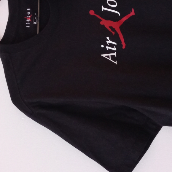 BRAND NEW AIR JORDAN ACTIVE TEE - Picture 6 of 12